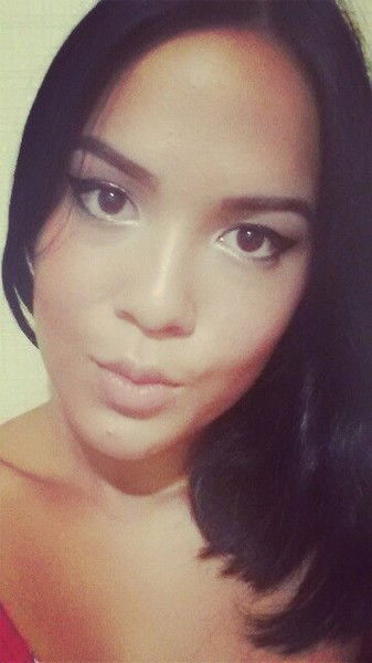 Зоя Алексеева