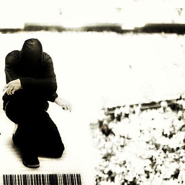 †the Fast And The Furious†