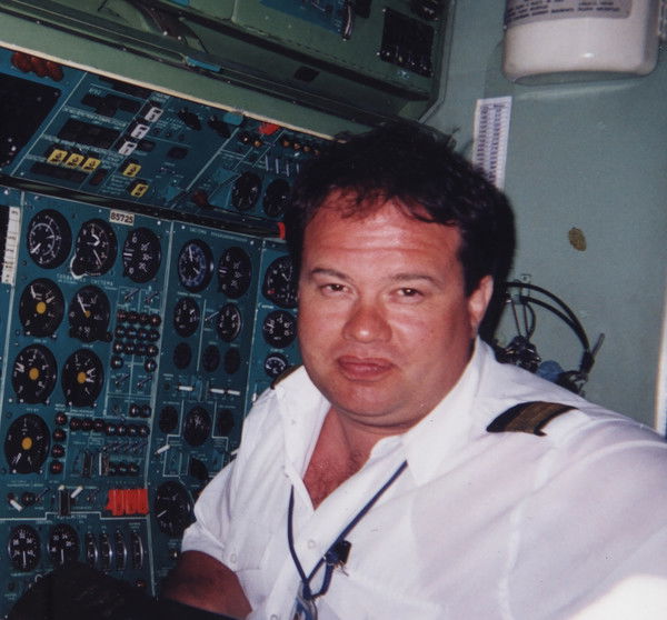 Сергей Михалёв