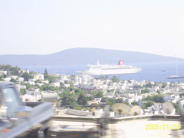 Жазира Кожаева