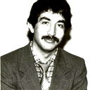 Shamil Muxtarov