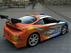 Джокер Кинстаурал