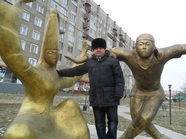 Владимир Коваль