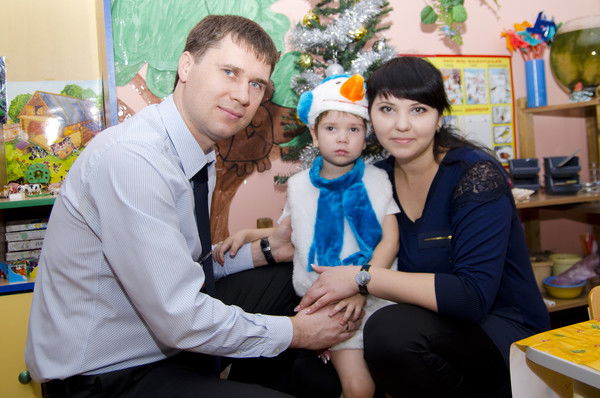 Евгения Култышева