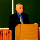 Николай Снюк