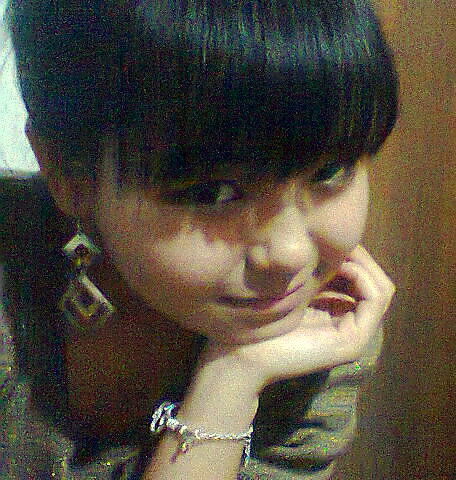 Ta Samaya Edinstvennaya