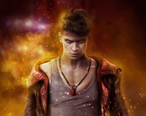 Андрей Берестов