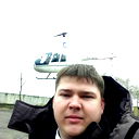 Максим Струков