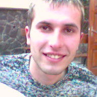 Толiк Лукащук