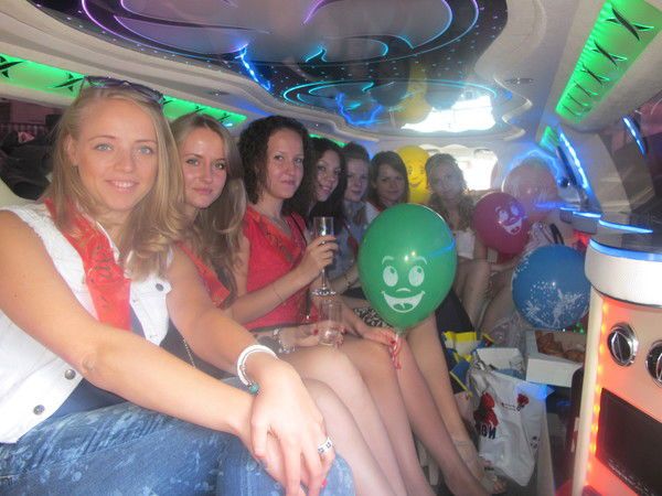 Юлия Петухова