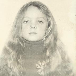 Татьяна Филатова