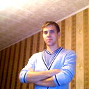 Николай Старункин