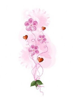 Екатерина Астровская