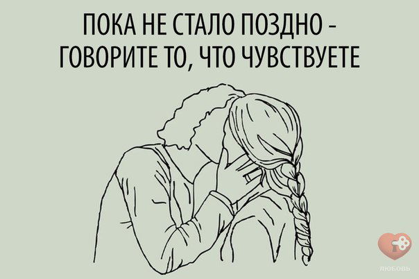 Илья Игнатенко