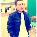 =)) Kolya I
