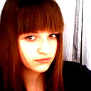 Samanta Asmontaite