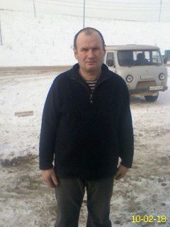 Александр Афанасьев