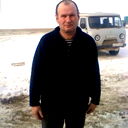 Александр Афанасьев