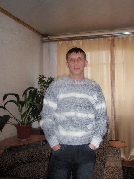 Игорь Логинов