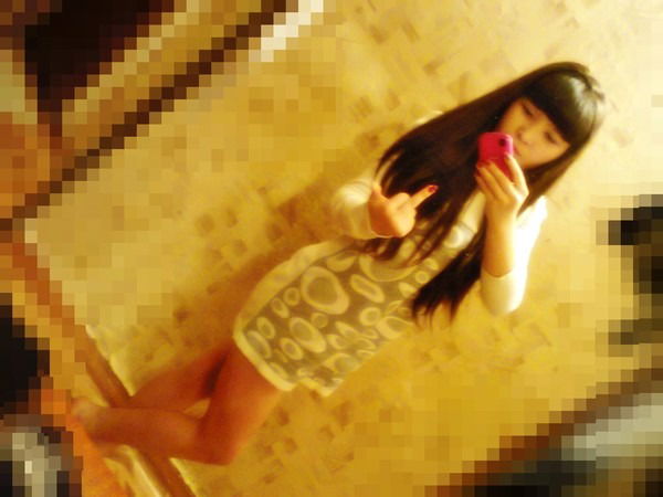 Мира Маратовна