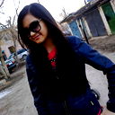 **comedy Lady**