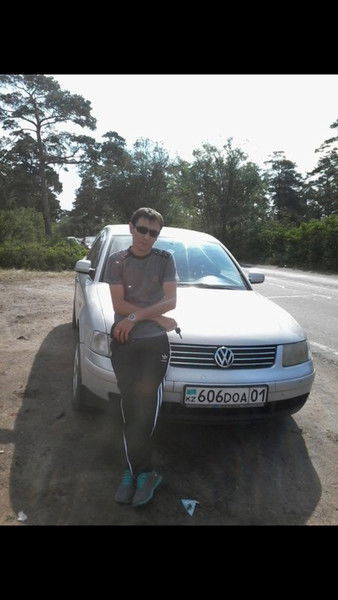 Толебай Конакпаев