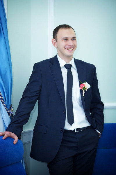 Владимир Яхонтов