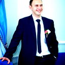 Владимир Яхонтов