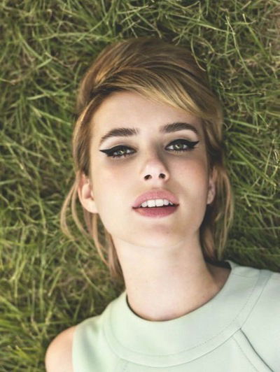 Алтана Алексеева