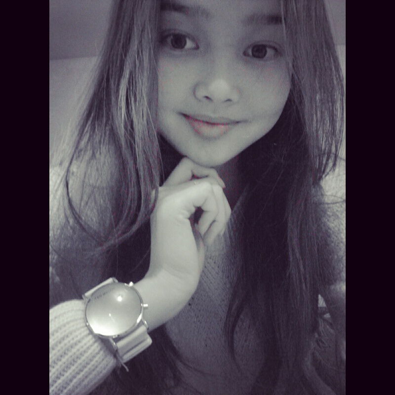 Гуля Алмасбековна