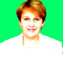 Елена Выголова