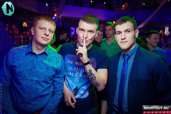 $Виктор Изотов$