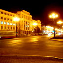 Ольга Виноградова