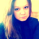 Екатерина Александровна