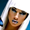 ✿♚Fallen Angel ♚✿