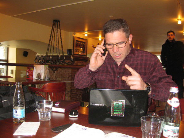 Аким Изетов