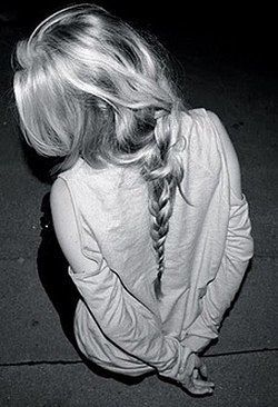 Ирина Ильева