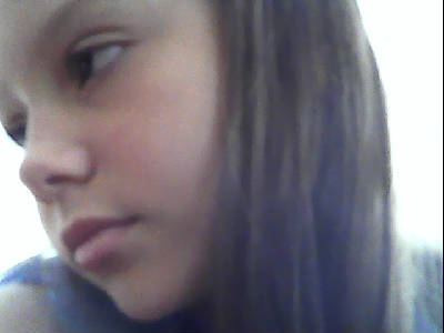 Евгения Кондакова