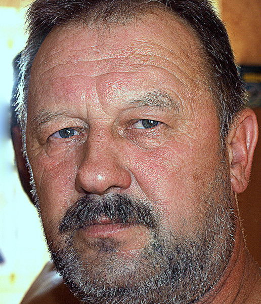 Владимир Волчков