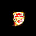 The Topor