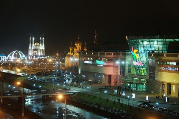 Жанар Сагинтаева