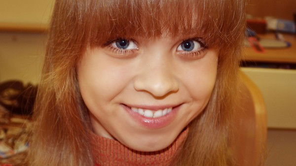 Ксения Кудло