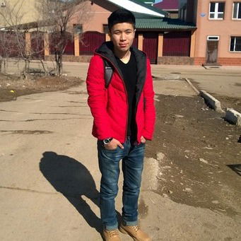 Онконыс Акбар