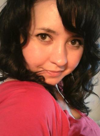 Ляйсан Юсупова