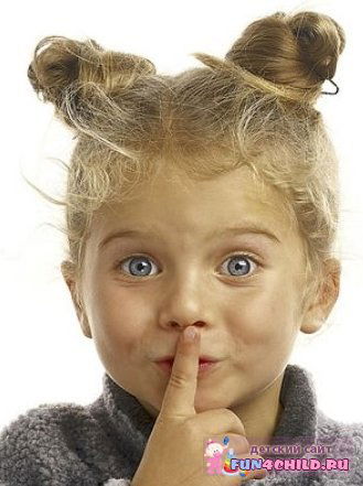 Светлана Проценко