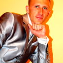 Vasile Lungu