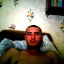 Юрий Фомин