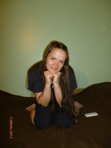 .....................