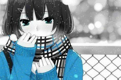 Эрика Синохара