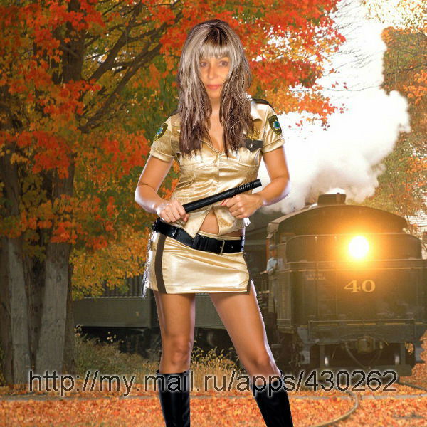 Лидия Волкова